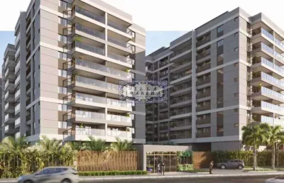 Apartamento com 3 quartos à venda na rua mariz e barros, tijuca, rio de janeiro, 89 m2 por r$ 1.100.000