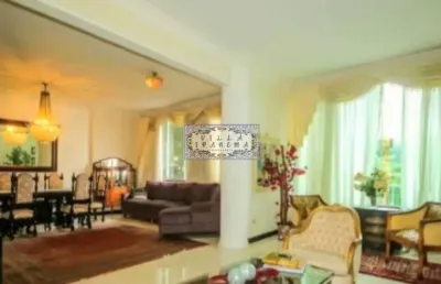 Apartamento com 4 quartos à venda na rua sá ferreira, copacabana, rio de janeiro, 186 m2 por r$ 1.350.000