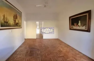 Apartamento com 2 quartos à venda na rua marquês de sabará, jardim botânico, rio de janeiro, 47 m2 por r$ 590.000
