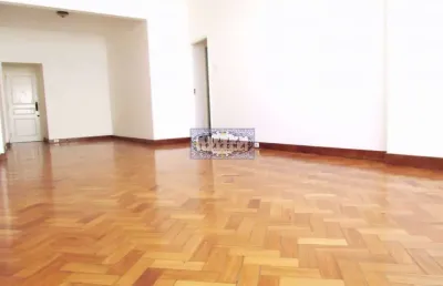 Apartamento com 3 quartos à venda na rua visconde de pirajá, ipanema, rio de janeiro, 130 m2 por r$ 1.800.000