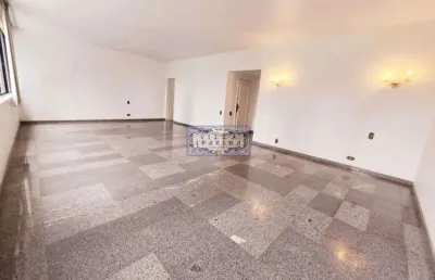 Apartamento com 4 quartos à venda na rua nascimento silva, ipanema, rio de janeiro, 188 m2 por r$ 3.100.000