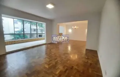 Apartamento com 4 quartos à venda na rua gomes carneiro, ipanema, rio de janeiro por r$ 2.900.000
