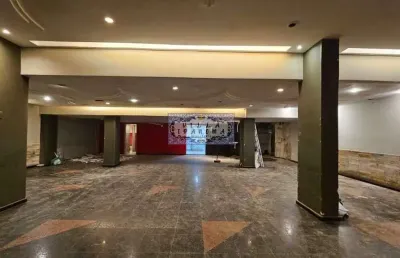 Ponto comercial com 3 salas para alugar na rua visconde de pirajá, ipanema, rio de janeiro, 420 m2 por r$ 65.000