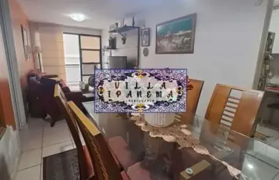 Apartamento com 2 quartos à venda na rua são francisco xavier, tijuca, rio de janeiro, 82 m2 por r$ 780.000