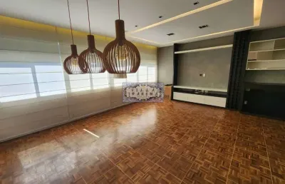 Apartamento com 3 quartos à venda na rua do humaitá, humaitá, rio de janeiro, 155 m2 por r$ 2.200.000