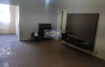 Apartamento com 3 quartos à venda na avenida nossa senhora de copacabana, copacabana, rio de janeiro, 103 m2 por r$ 1.100.000