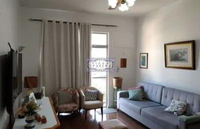 Apartamento com 2 quartos à venda na rua barão de mesquita, grajaú, rio de janeiro, 85 m2 por r$ 520.000