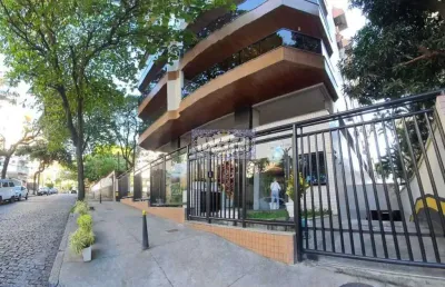 Apartamento com 2 quartos à venda na rua comandante rúbens silva, freguesia (jacarepaguá), rio de janeiro, 86 m2 por r$ 525.000