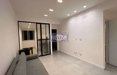 Apartamento com 2 quartos à venda na rua visconde de pirajá, ipanema, rio de janeiro, 50 m2 por r$ 1.380.000