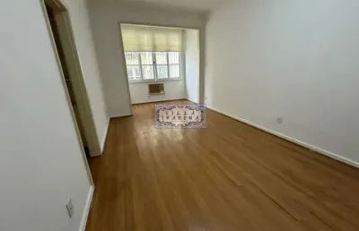 Apartamento com 3 quartos à venda na rua general ribeiro da costa, leme, rio de janeiro, 118 m2 por r$ 1.100.000
