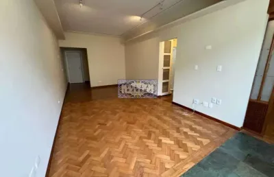 Apartamento com 3 quartos à venda na rua general ribeiro da costa, leme, rio de janeiro, 101 m2 por r$ 1.300.000
