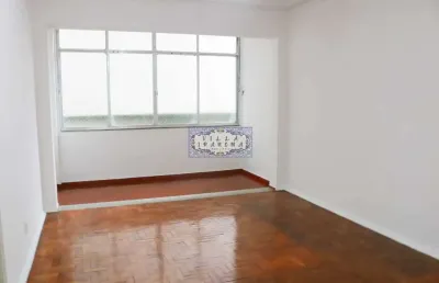 Apartamento com 3 quartos à venda na rua benjamim constant, glória, rio de janeiro, 110 m2 por r$ 795.000