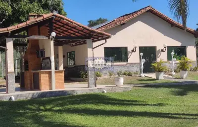 Terreno à venda na avenida avenida doze de novembro, josé gonçalves, armação dos búzios, 450 m2 por r$ 250.000