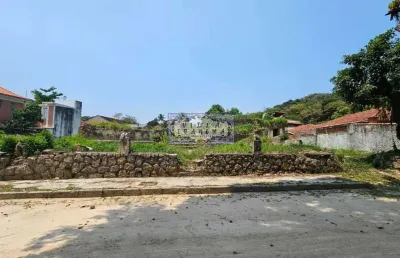Terreno à venda na rua padre juvenal, paquetá, rio de janeiro por r$ 893.000