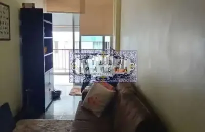 Apartamento com 2 quartos à venda na rua cândido mendes, glória, rio de janeiro, 70 m2 por r$ 715.000