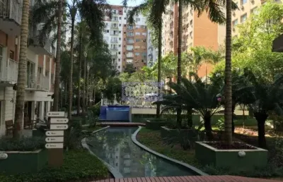 Apartamento com 2 quartos à venda na rua riachuelo, centro, rio de janeiro, 60 m2 por r$ 604.000