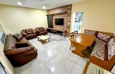 Casa com 6 quartos à venda na rua coelho neto, laranjeiras, rio de janeiro, 228 m2 por r$ 2.390.000