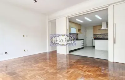 Apartamento com 2 quartos à venda na avenida bartolomeu mitre, leblon, rio de janeiro, 90 m2 por r$ 1.790.000