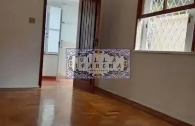 Casa com 3 quartos à venda na rua prefeito monte, tijuca, teresópolis, 86 m2 por r$ 470.000