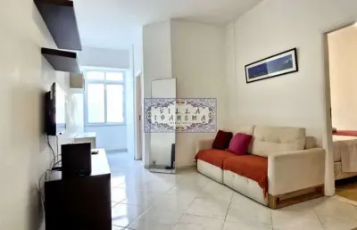 Apartamento com 2 quartos à venda na praça antero de quental, leblon, rio de janeiro, 65 m2 por r$ 1.280.000