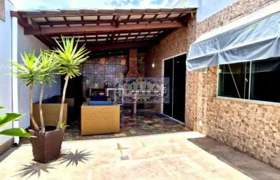 Cobertura com 3 quartos à venda na rua aristides lobo, rio comprido, rio de janeiro, 130 m2 por r$ 550.000