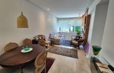 Apartamento com 2 quartos à venda na rua marquês de são vicente, gávea, rio de janeiro, 98 m2 por r$ 1.050.000