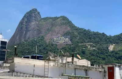 Apartamento com 3 quartos à venda na rua conde de irajá, botafogo, rio de janeiro, 150 m2 por r$ 2.730.000