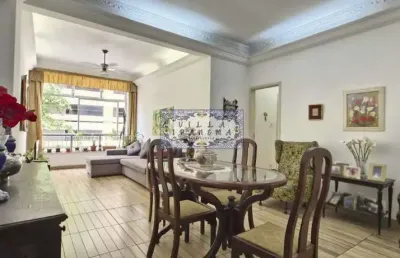 Apartamento com 2 quartos à venda na praia do flamengo, flamengo, rio de janeiro, 92 m2 por r$ 1.200.000