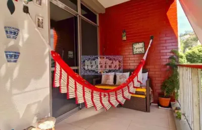 Apartamento com 2 quartos à venda na rua cândido mendes, glória, rio de janeiro, 76 m2 por r$ 1.050.000
