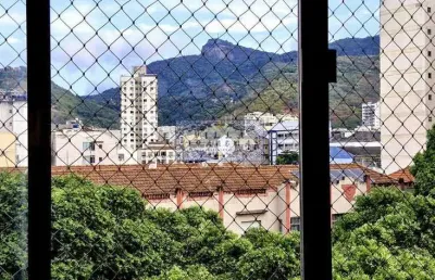 Apartamento com 3 quartos à venda na rua haddock lobo, tijuca, rio de janeiro, 113 m2 por r$ 630.000