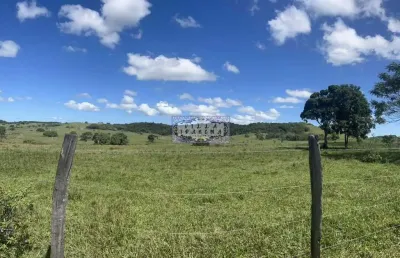 Fazenda com 1 sala à venda na estrada são de vicente, monteiro (são vicente), araruama por r$ 9.500.000