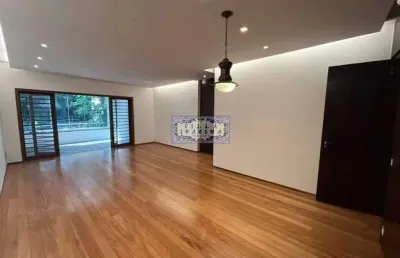 Apartamento com 4 quartos à venda na rua sorocaba, botafogo, rio de janeiro, 178 m2 por r$ 1.500.000