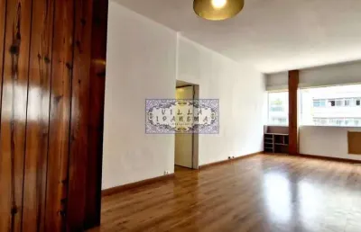 Apartamento com 3 quartos à venda na rua visconde de pirajá, ipanema, rio de janeiro, 109 m2 por r$ 1.799.000