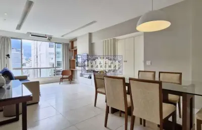 Apartamento com 3 quartos à venda na rua joão líra, leblon, rio de janeiro, 101 m2 por r$ 2.790.000