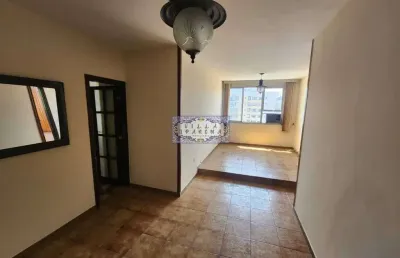 Apartamento com 2 quartos à venda na rua do bispo, rio comprido, rio de janeiro, 70 m2 por r$ 365.000