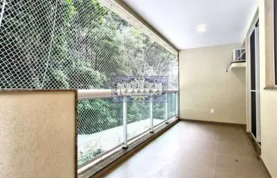 Apartamento com 2 quartos à venda na rua marquês de são vicente, gávea, rio de janeiro, 86 m2 por r$ 1.400.000