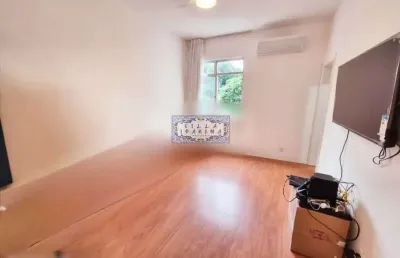 Apartamento com 1 quarto à venda na rua josé roberto macedo soares, gávea, rio de janeiro, 50 m2 por r$ 900.000