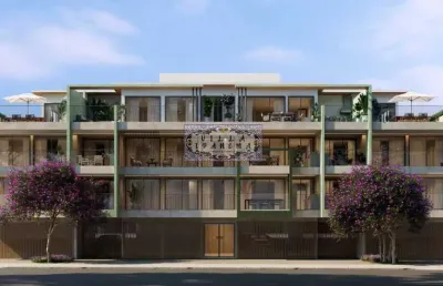 Apartamento com 3 quartos à venda na rua correia de araújo, barra da tijuca, rio de janeiro, 146 m2 por r$ 2.200.000