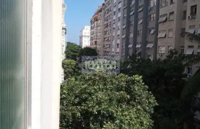 Apartamento com 1 quarto à venda na rua ministro viveiro de castro, copacabana, rio de janeiro, 35 m2 por r$ 420.000