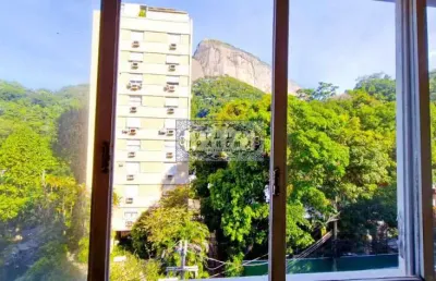 Apartamento com 3 quartos à venda na rua marquês de são vicente, gávea, rio de janeiro, 93 m2 por r$ 960.000