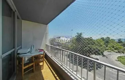 Apartamento com 4 quartos à venda na praia do flamengo, flamengo, rio de janeiro, 162 m2 por r$ 2.300.000