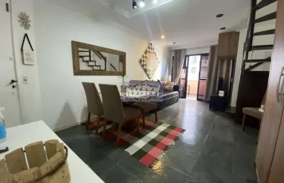 Apartamento com 2 quartos à venda na avenida afonso arinos de melo franco, barra da tijuca, rio de janeiro, 78 m2 por r$ 850.000