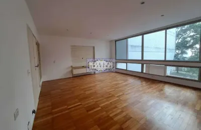Apartamento com 3 quartos à venda na rua prudente de morais, ipanema, rio de janeiro, 117 m2 por r$ 2.700.000