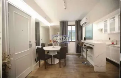 Apartamento com 1 quarto à venda na rua prudente de morais, ipanema, rio de janeiro, 44 m2 por r$ 1.570.000