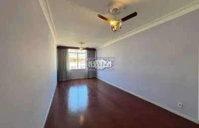 Apartamento com 3 quartos à venda na rua das laranjeiras, laranjeiras, rio de janeiro, 92 m2 por r$ 855.000