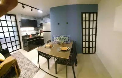 Apartamento com 1 quarto à venda na avenida rio branco, centro, rio de janeiro, 33 m2 por r$ 355.000