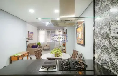 Apartamento com 3 quartos à venda na avenida atlântica, copacabana, rio de janeiro, 95 m2 por r$ 1.580.000