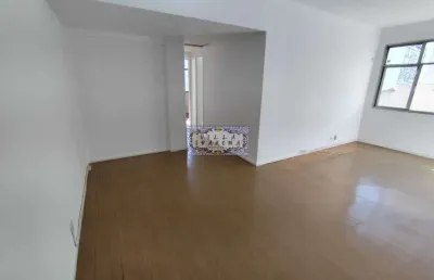 Apartamento com 2 quartos à venda na rua muniz barreto, botafogo, rio de janeiro, 80 m2 por r$ 890.000