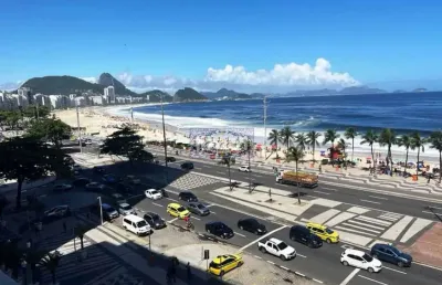 Apartamento com 4 quartos à venda na avenida atlântica, copacabana, rio de janeiro, 150 m2 por r$ 3.600.000