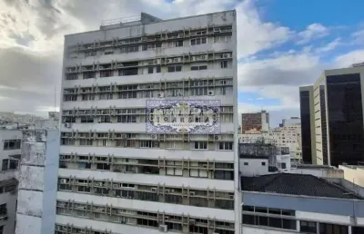 Apartamento com 2 quartos à venda na rua machado de assis, flamengo, rio de janeiro, 76 m2 por r$ 1.070.000